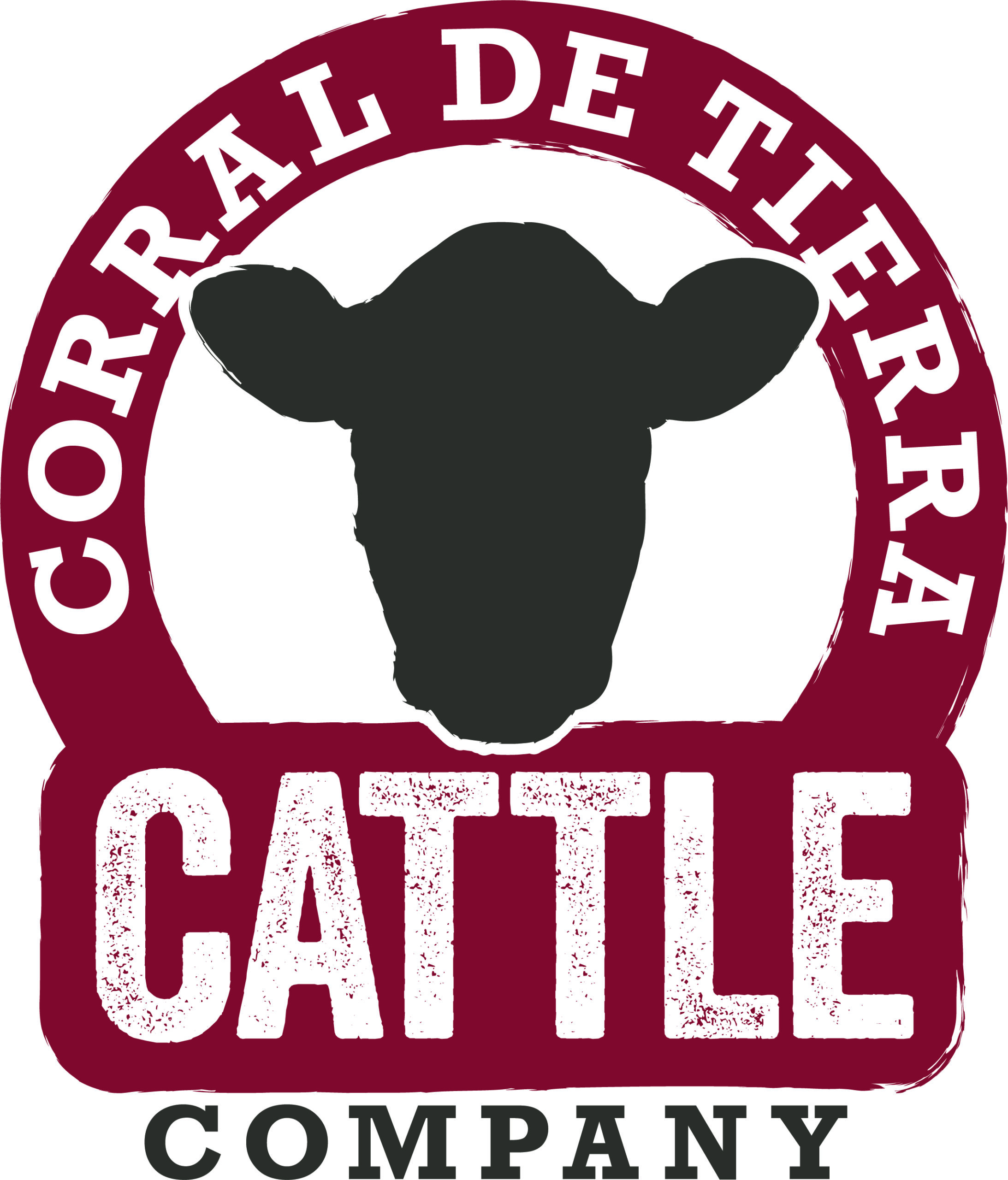 https://toroyouthbaseball.teamsnapsites.com/wp-content/uploads/sites/203/2023/05/Corral-de-Tierra-Cattle-scaled.jpg