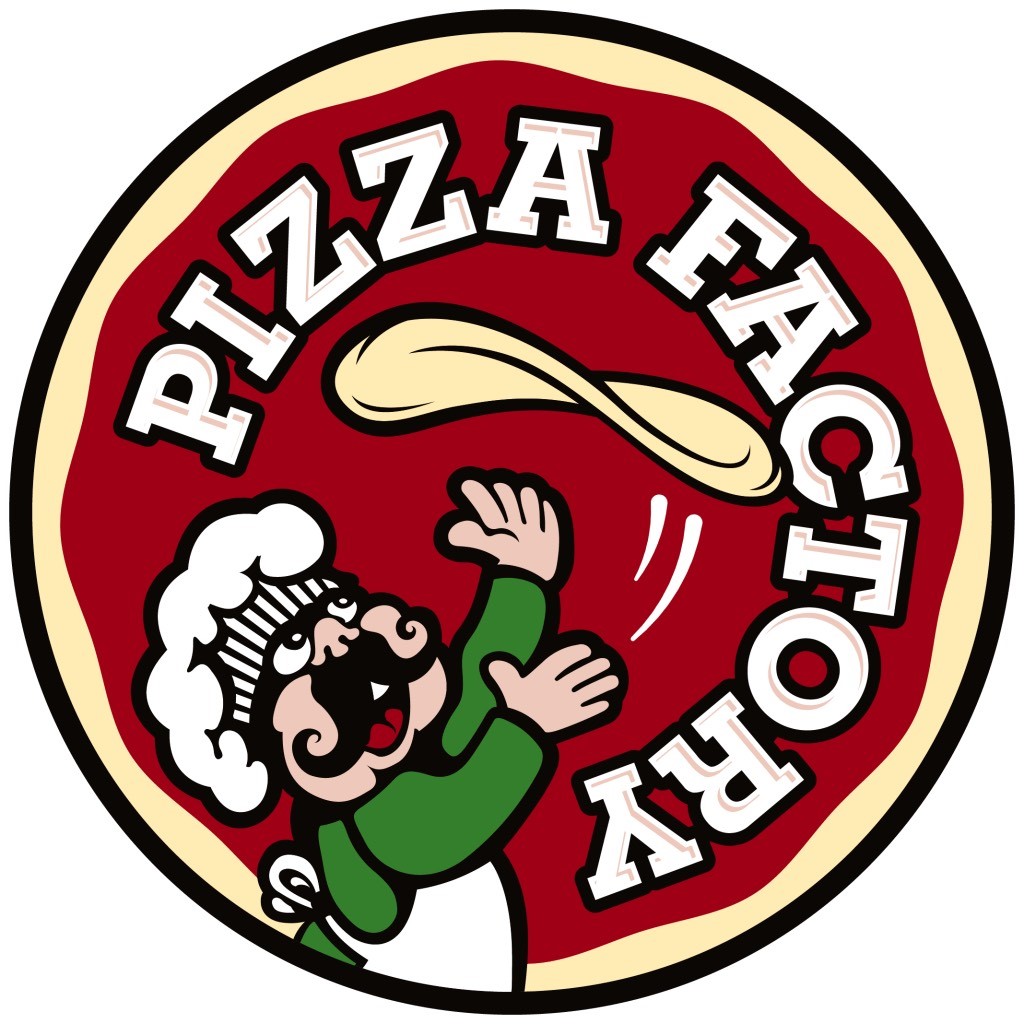 https://toroyouthbaseball.teamsnapsites.com/wp-content/uploads/sites/203/2023/05/Pizza-Factory.jpg