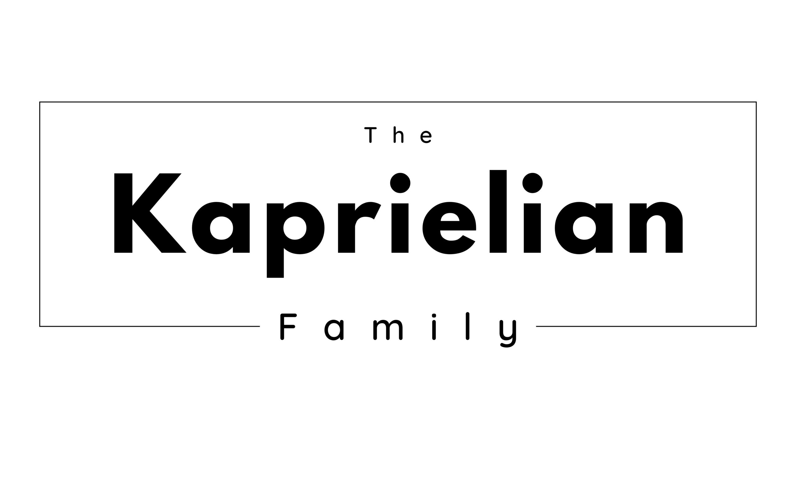 https://toroyouthbaseball.teamsnapsites.com/wp-content/uploads/sites/203/2024/02/Kaprielian-Family_Sponsor-Banner-Logo-scaled.jpg